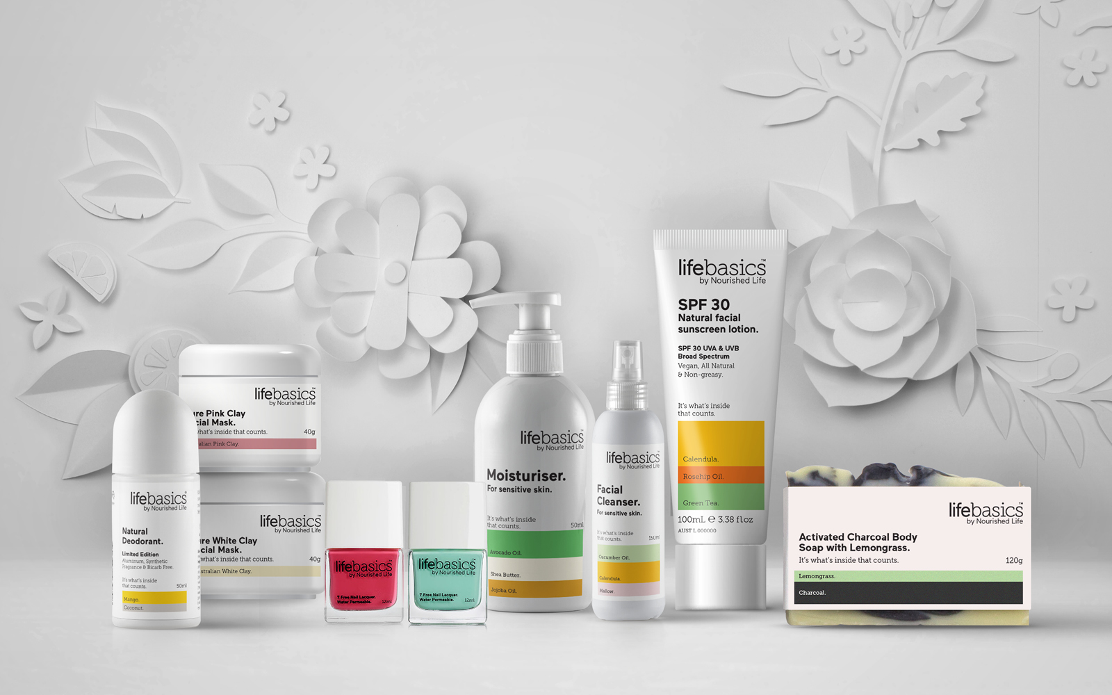 Sonnet brand Packaging design Life Basics Design.jpg