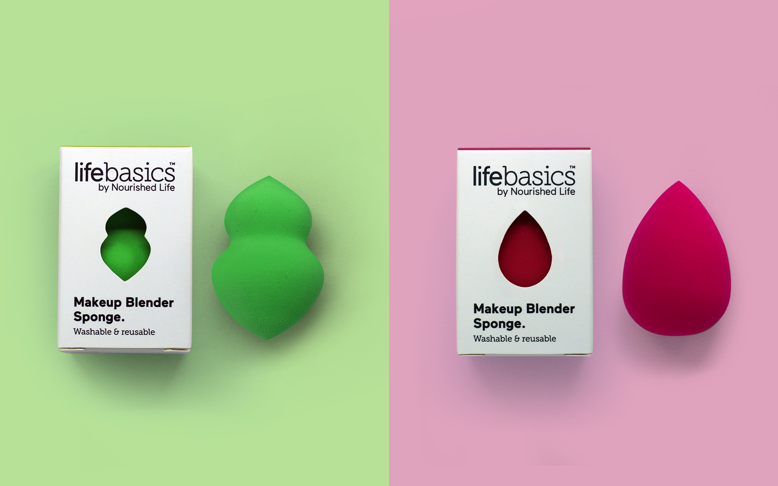 Sonnet brand Packaging design Life Basics Design7.jpg