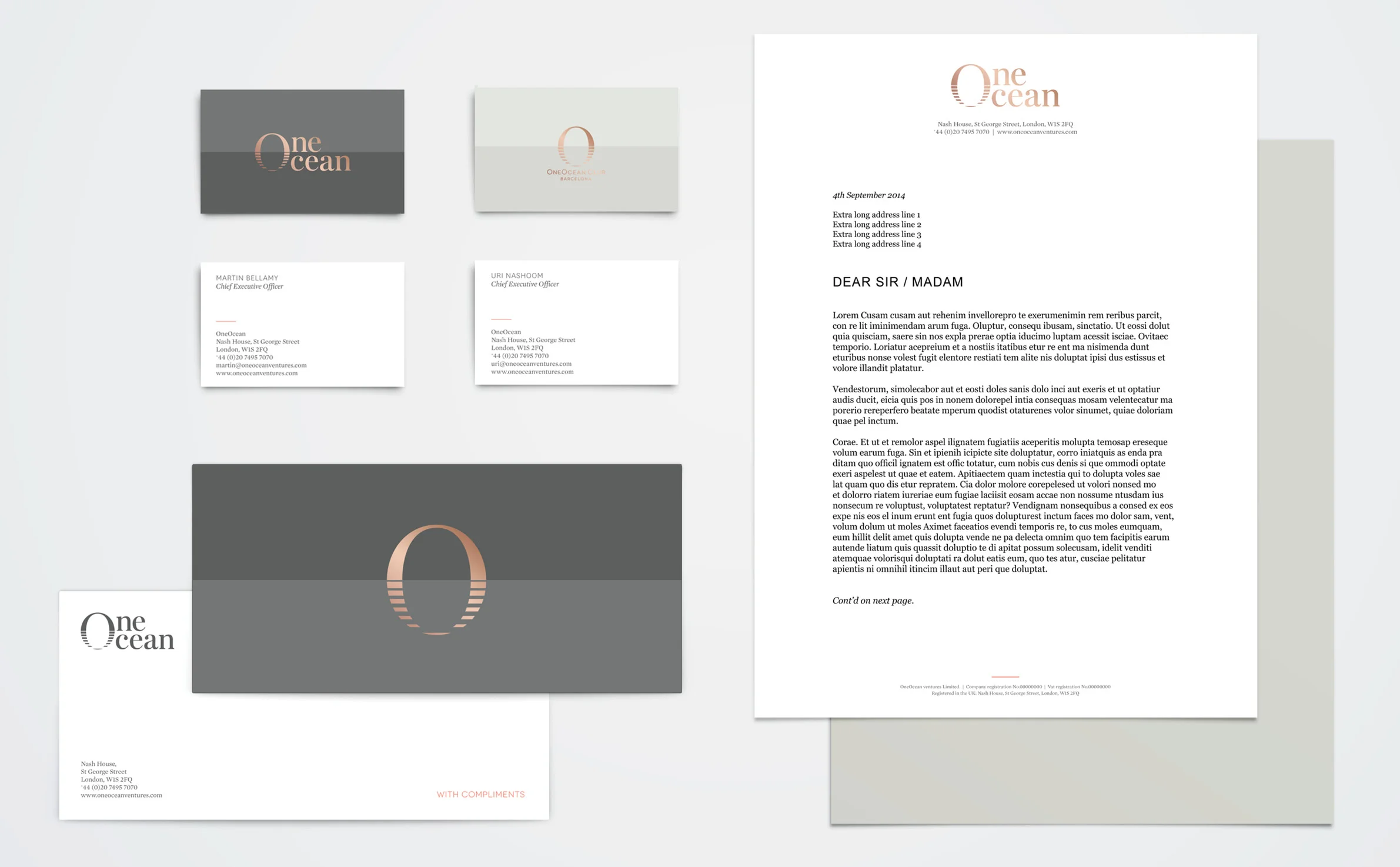 Sonnet Brand Design Agency Sydney Project Marketing Luxury Creative Agency Marina6.jpg