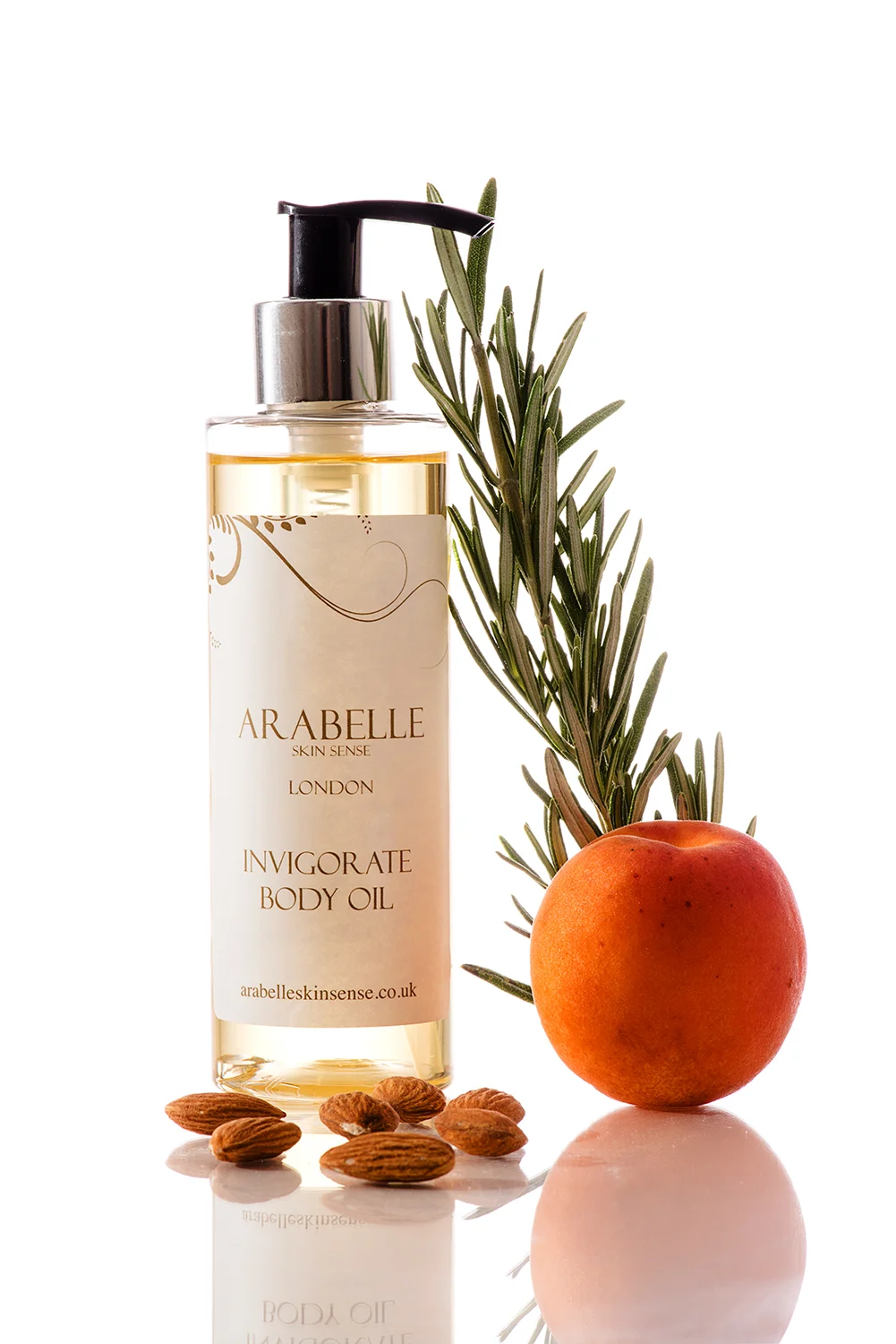 Product Photography London