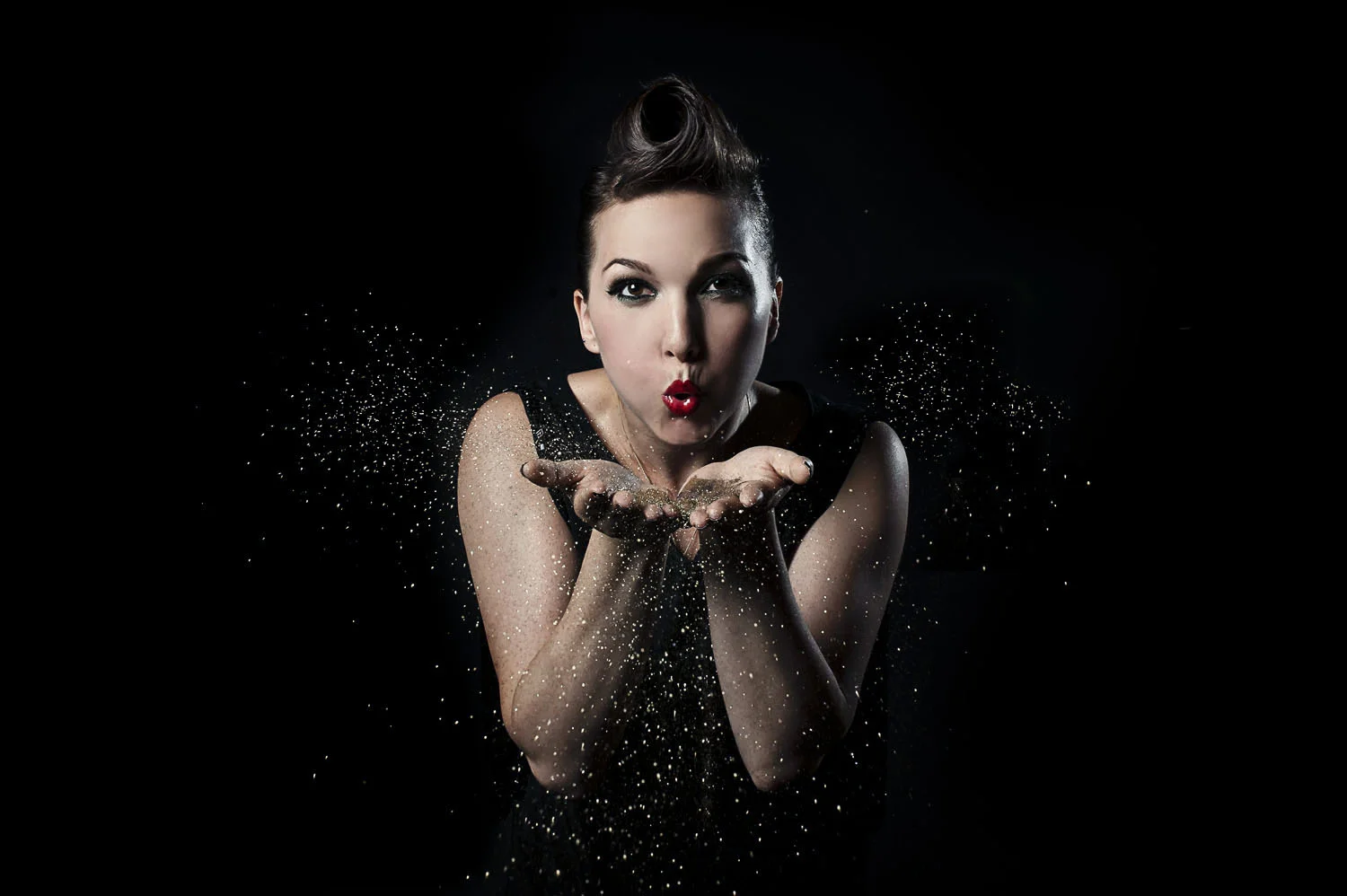 portrait49.jpg