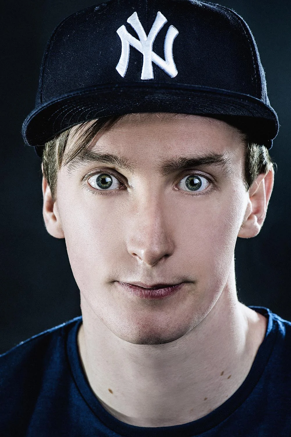portrait80.jpg