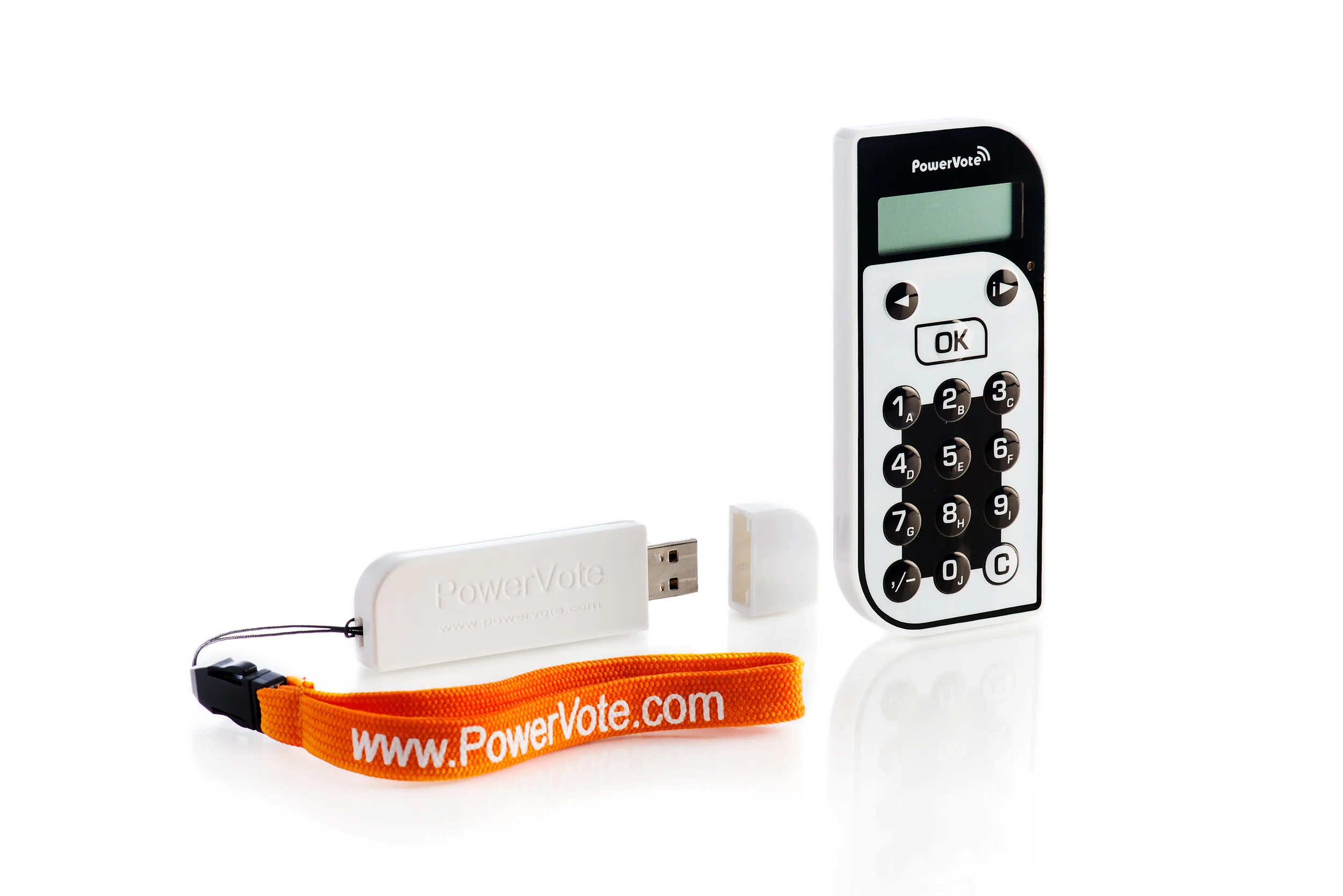 Powervote Product_MJP-7.jpg