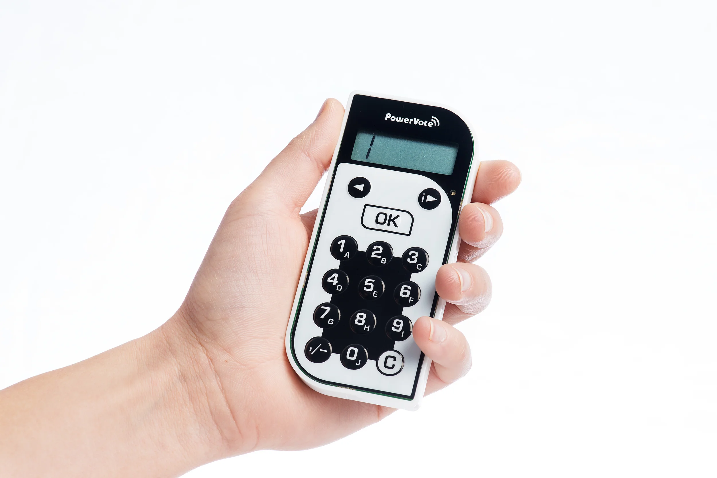 Powervote Product_MJP-4.jpg