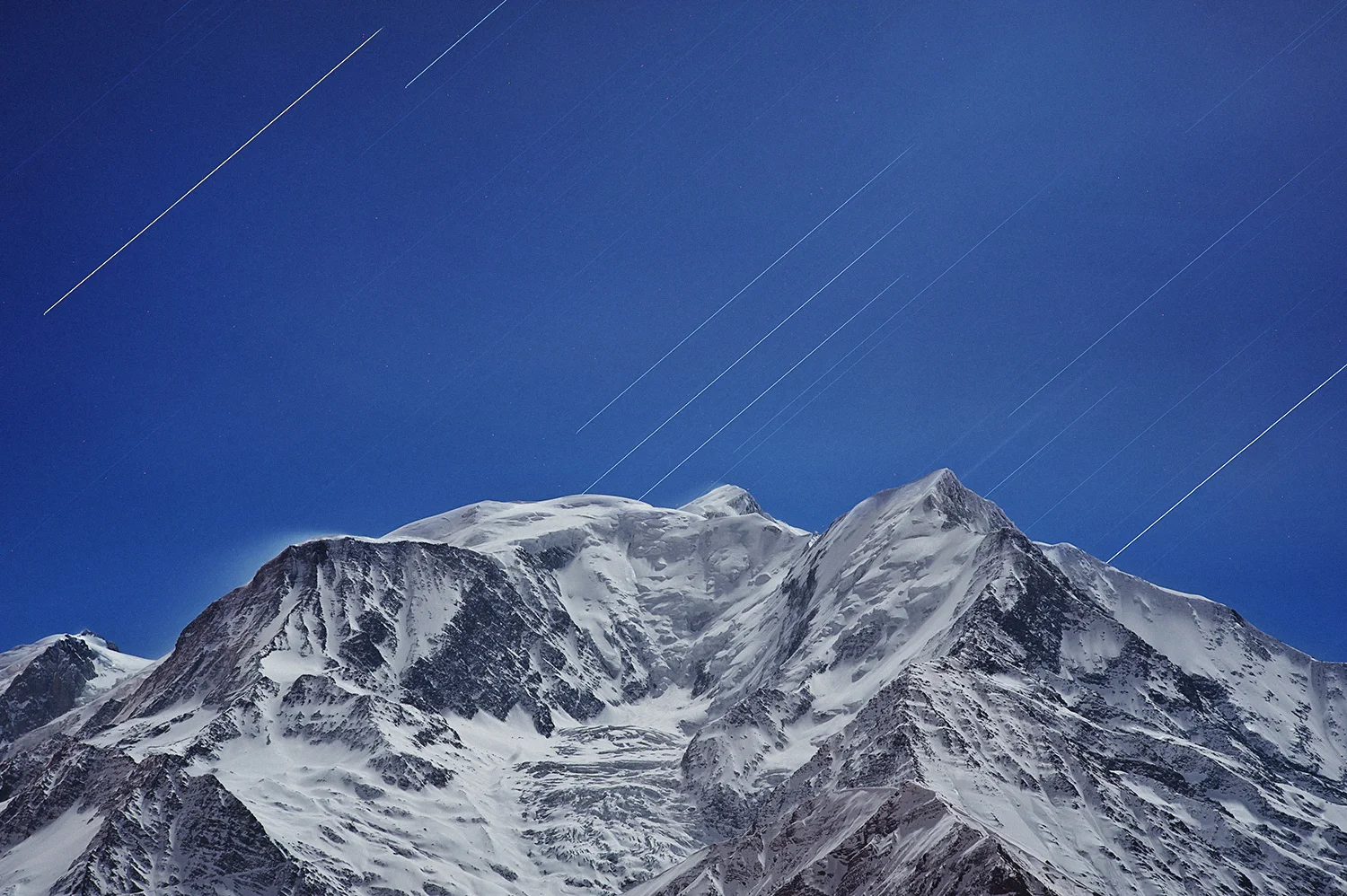 MontBlanc1.jpg