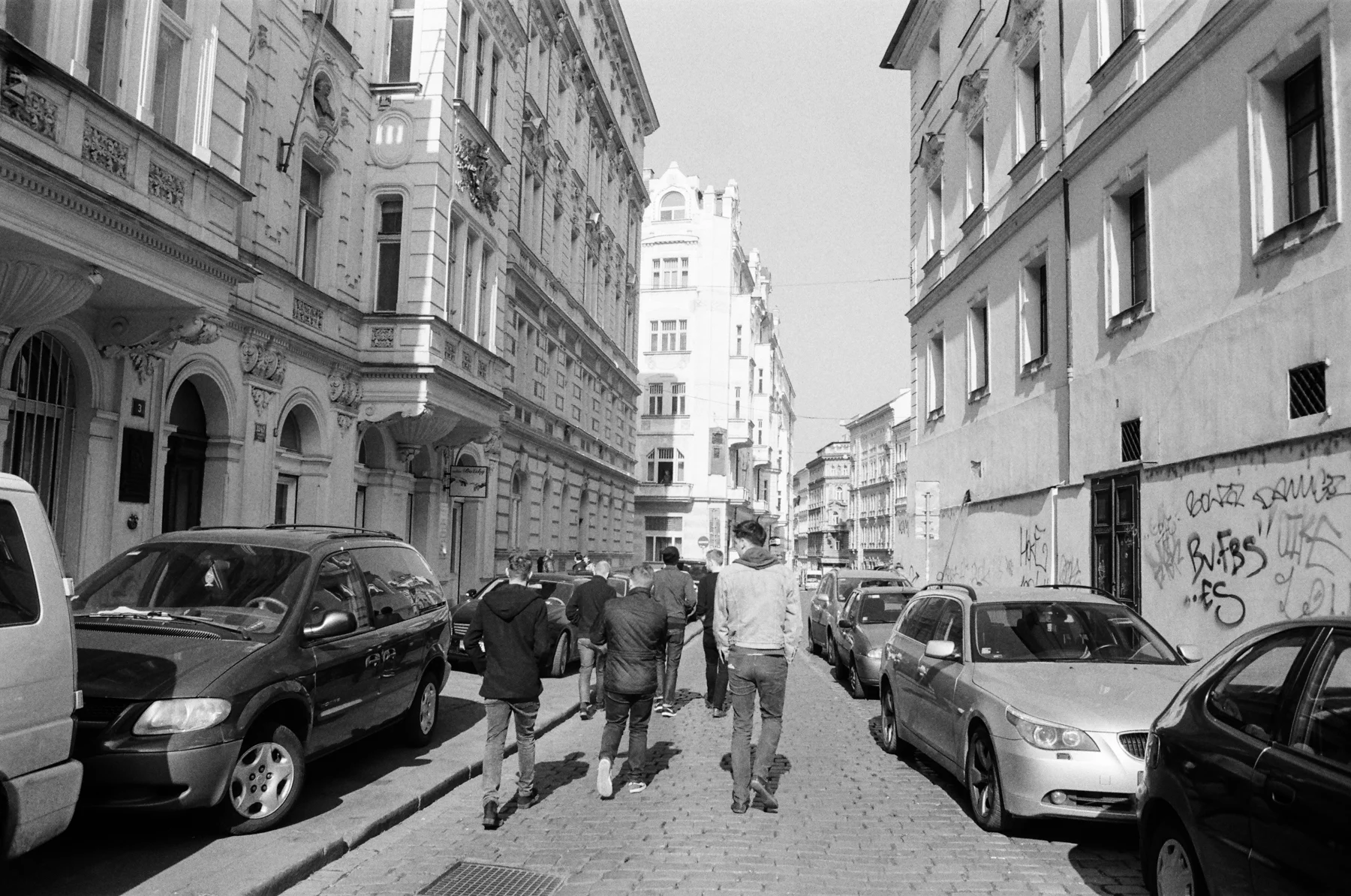 Prague-Stag_MJP-10.jpg