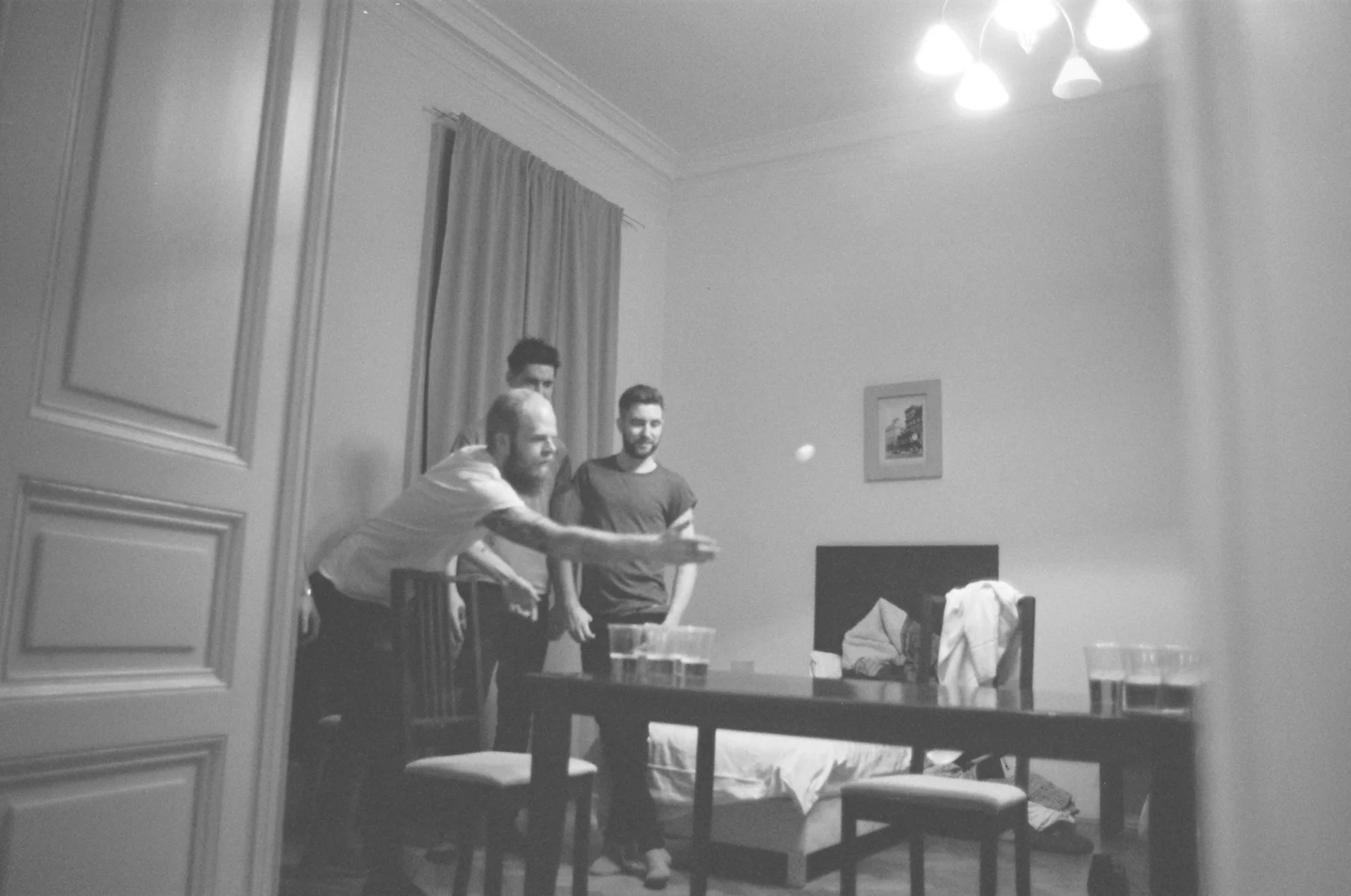 Prague-Stag_MJP-15.jpg