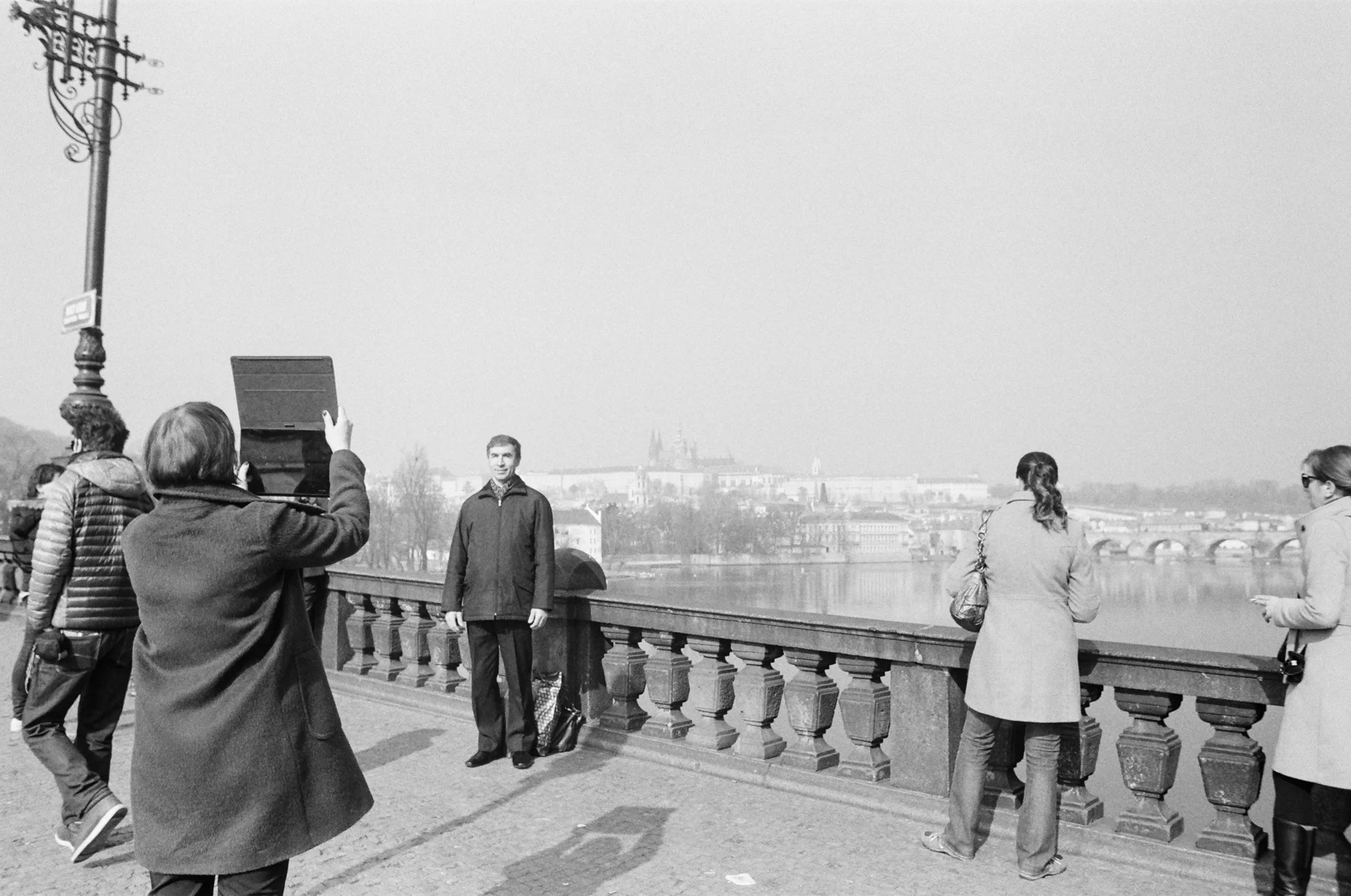 Prague-Stag_MJP-21.jpg