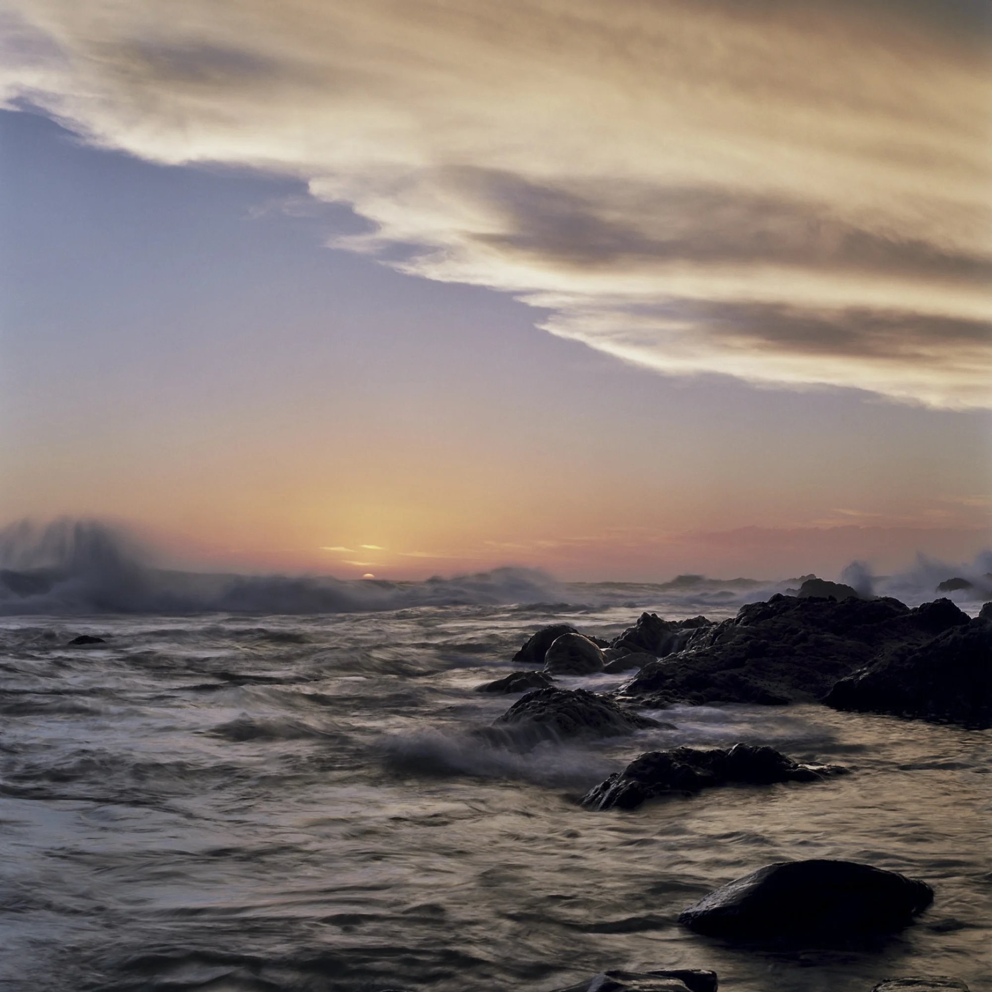 ---_0109edit.jpg