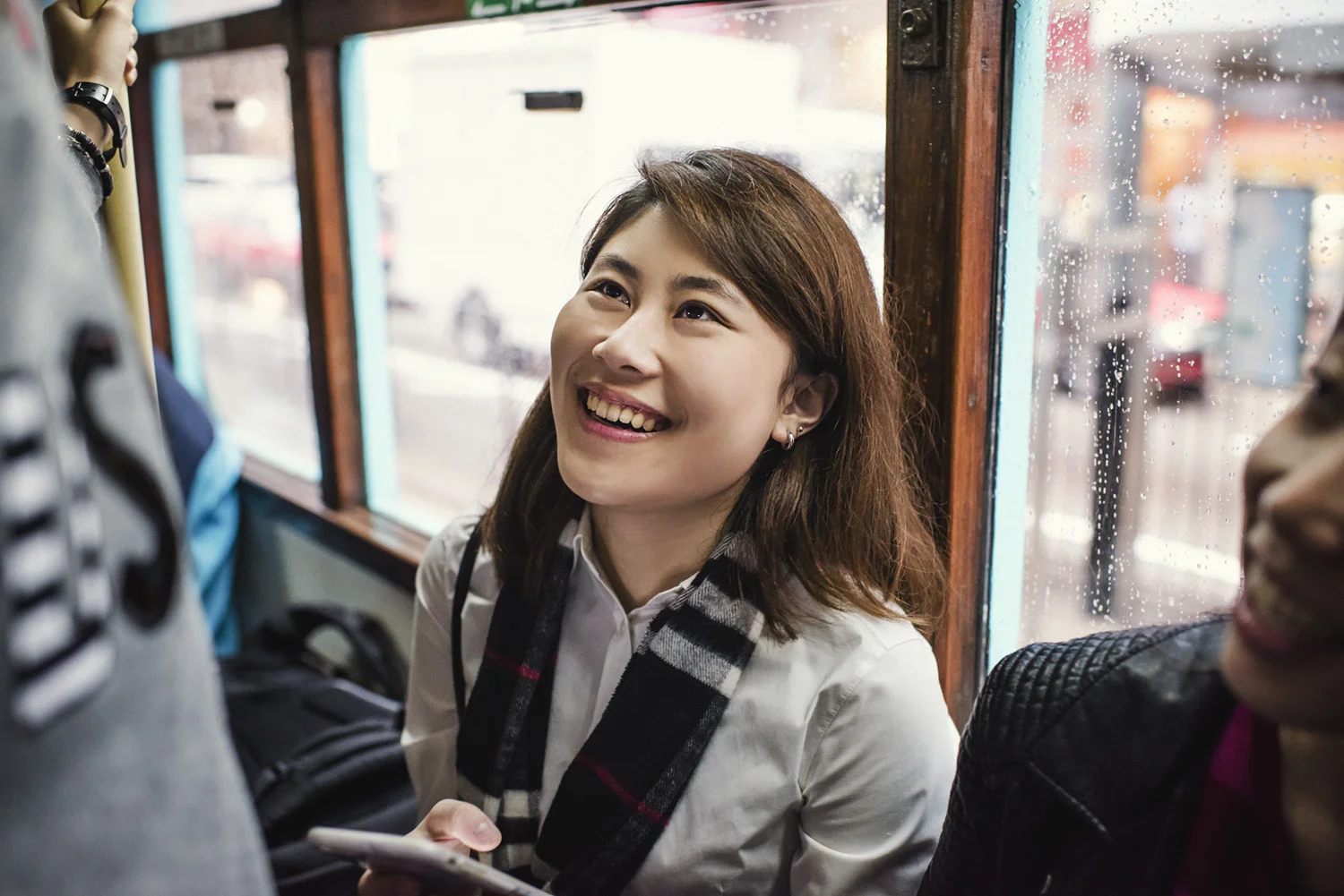 HongKong_Lifestyle_MJP-8LR.jpg