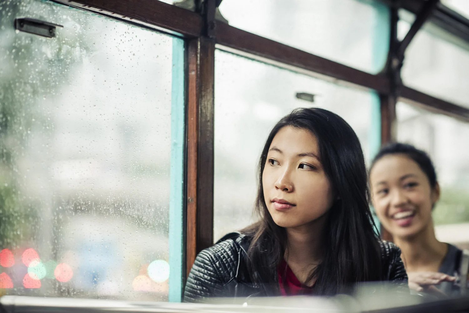 HongKong_Lifestyle_MJP-13LR.jpg