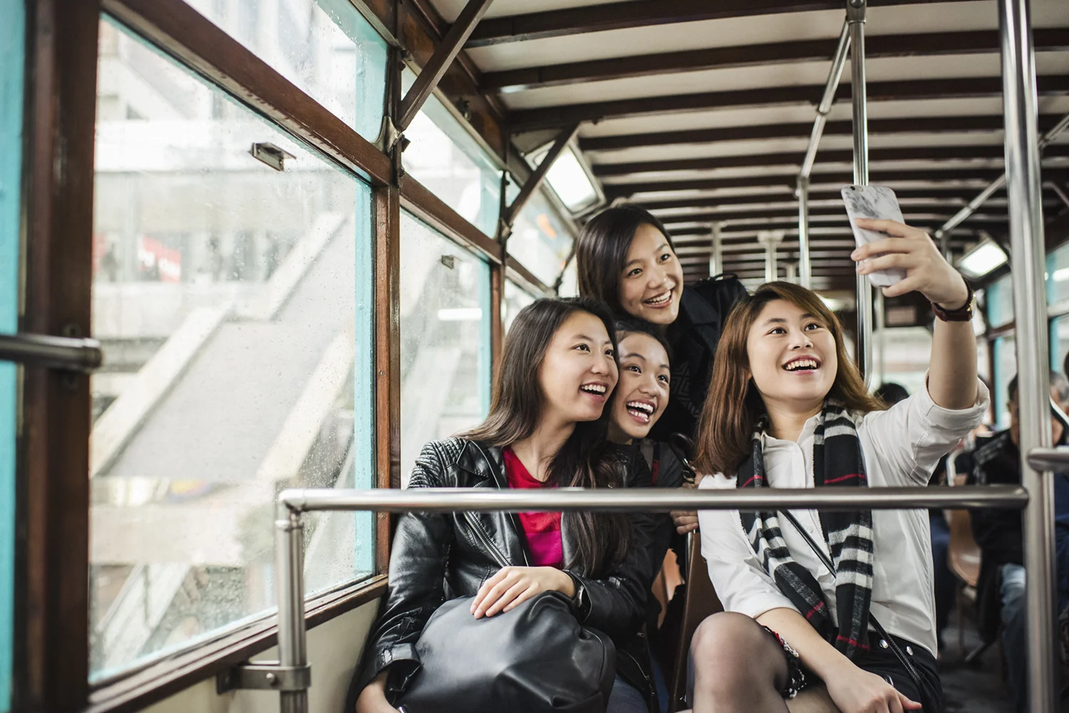 HongKong_Lifestyle_MJP-12LR.jpg