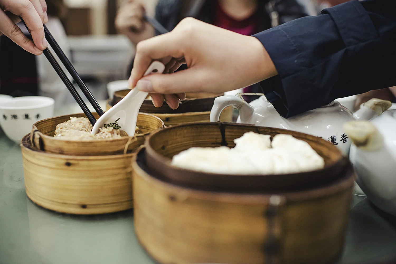 HongKong_Lifestyle_MJP-14LR.jpg