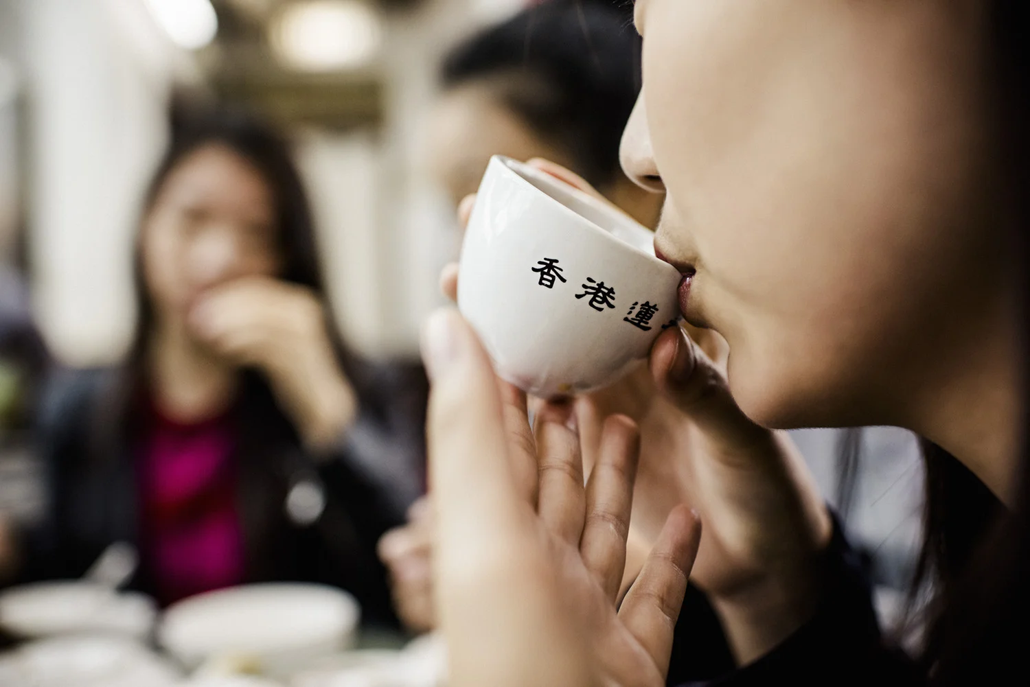 HongKong_Lifestyle_MJP-15LR.jpg