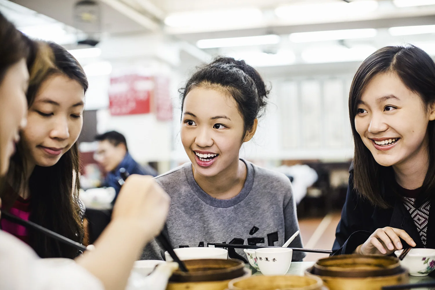 HongKong_Lifestyle_MJP-16LR.jpg