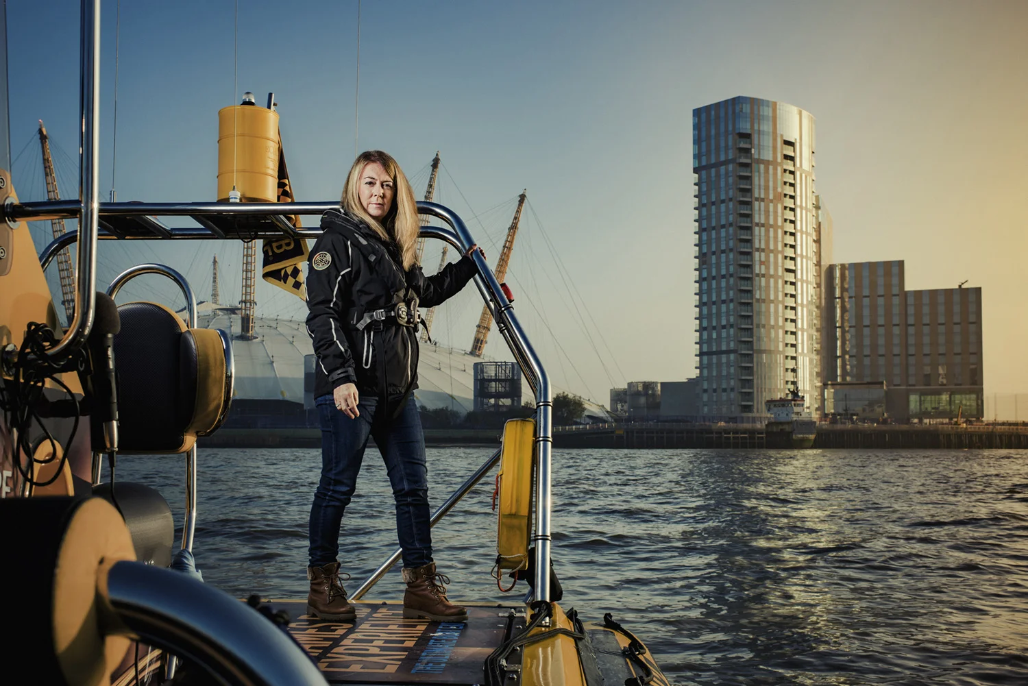 RiverPeople9_Retouch_MJP-1.jpg
