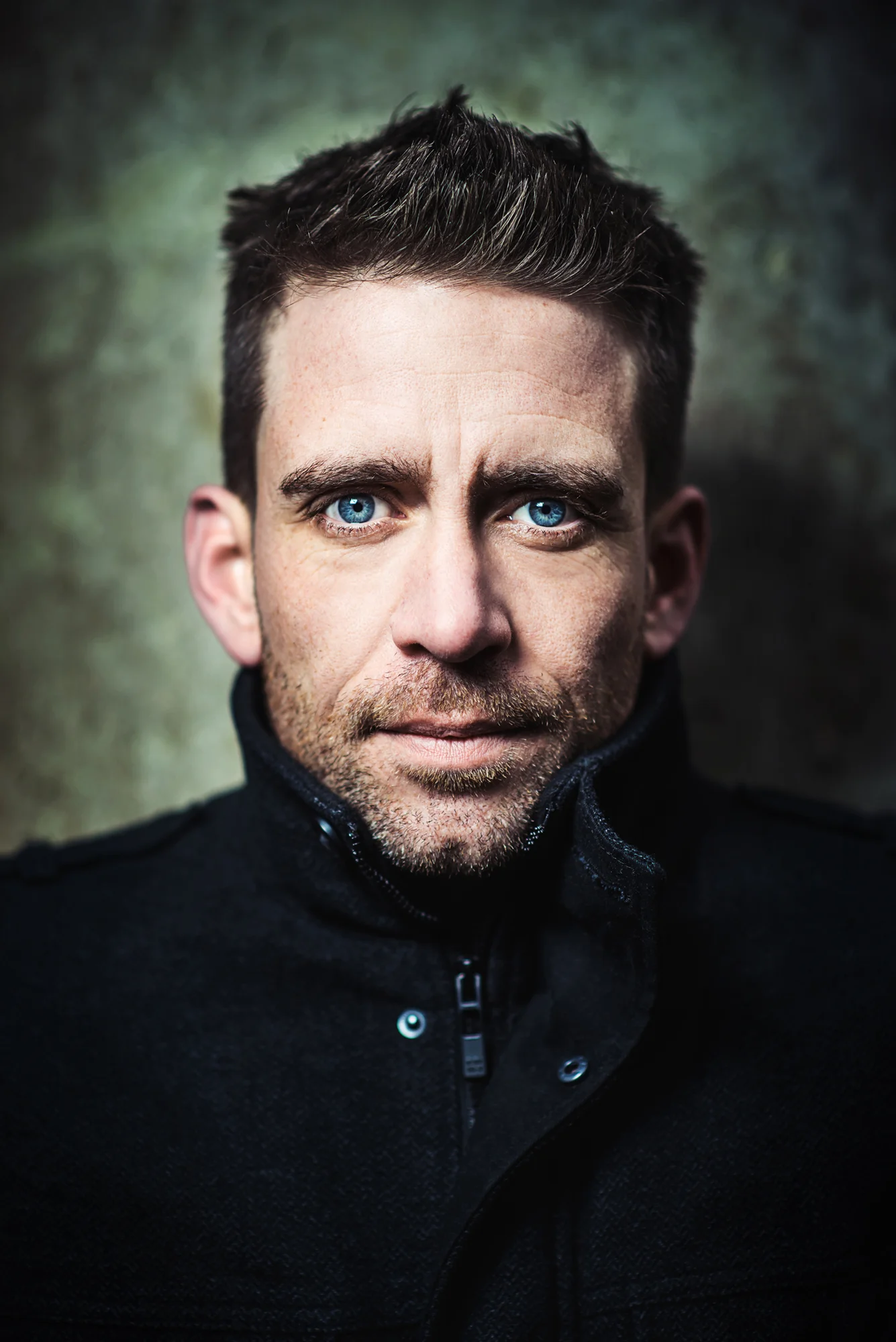 James B_Retouch_MJP-4.jpg