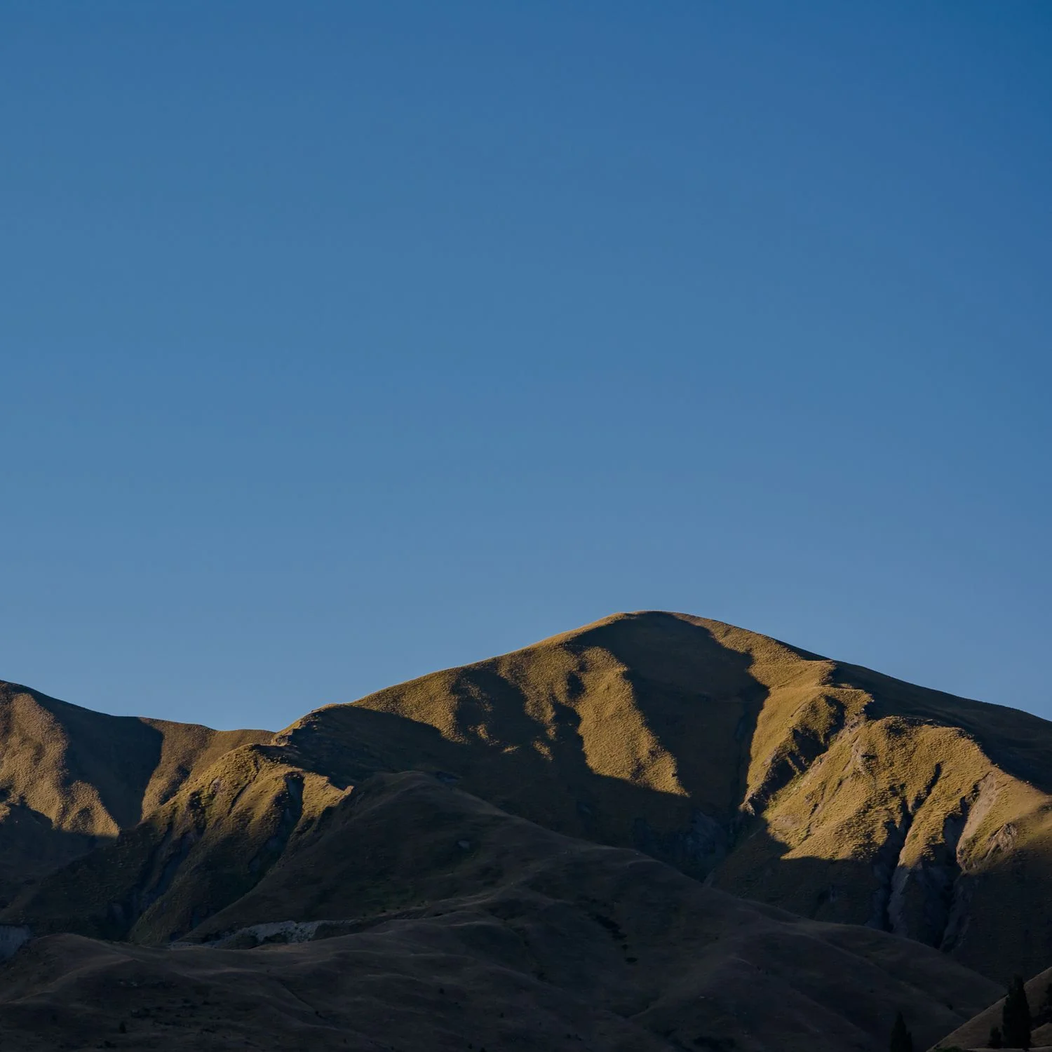 horizon_Low RES_MJP-15.jpg