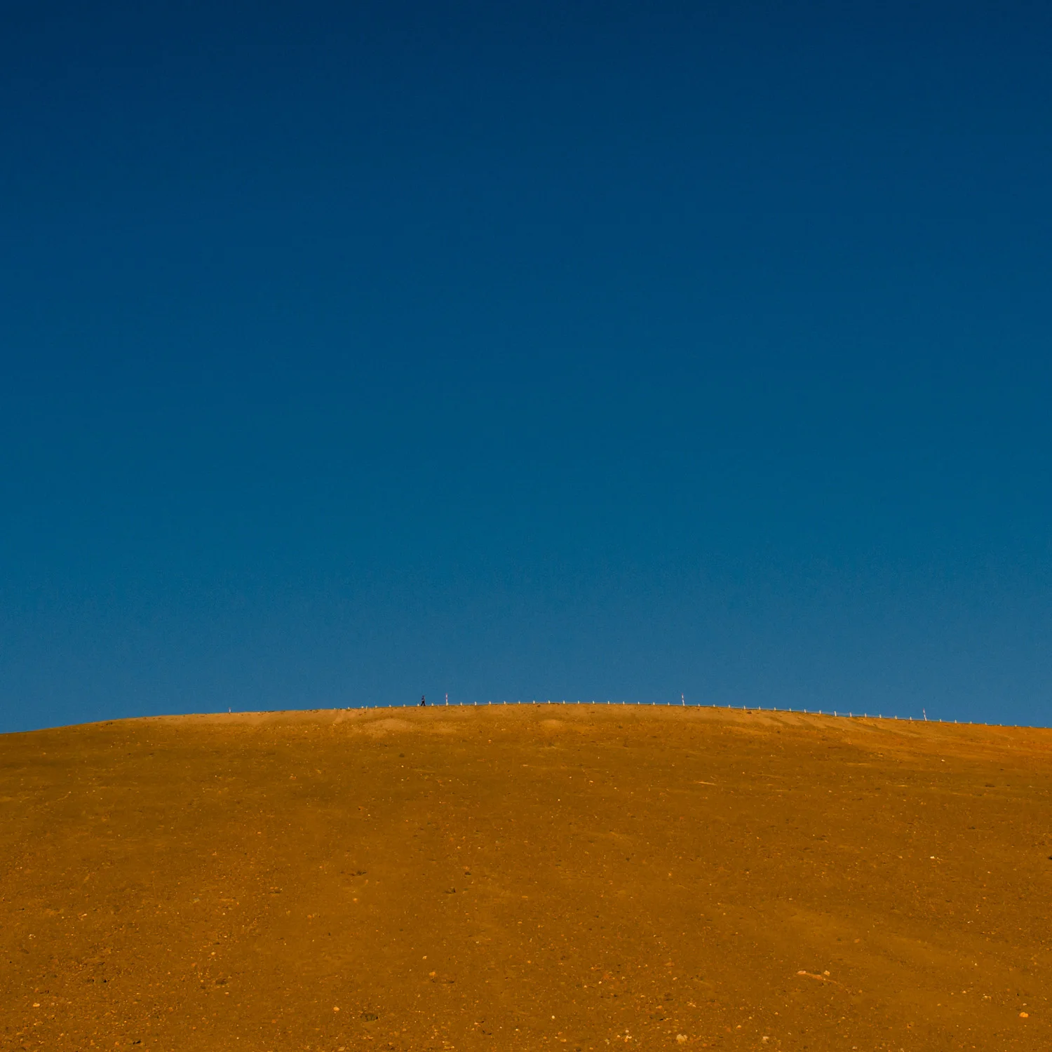 horizon_Low RES_MJP-1-3.jpg