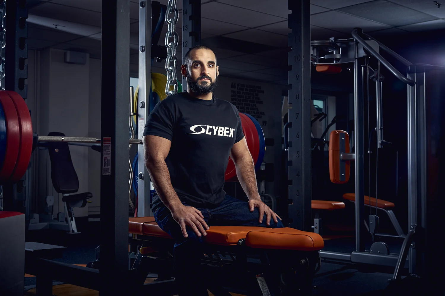 Cybex_retouch_MJP_2.jpg