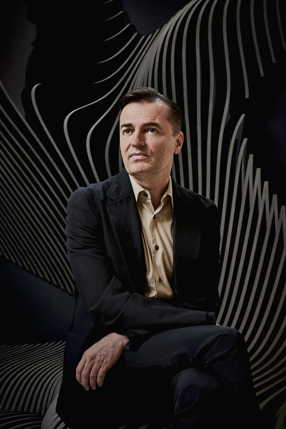 ZahaHadid_HighRes_MJP 5RETOUCH_LR.jpg