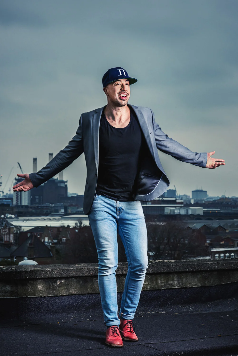ising_Jono_retouch_MJP-2bLR.jpg