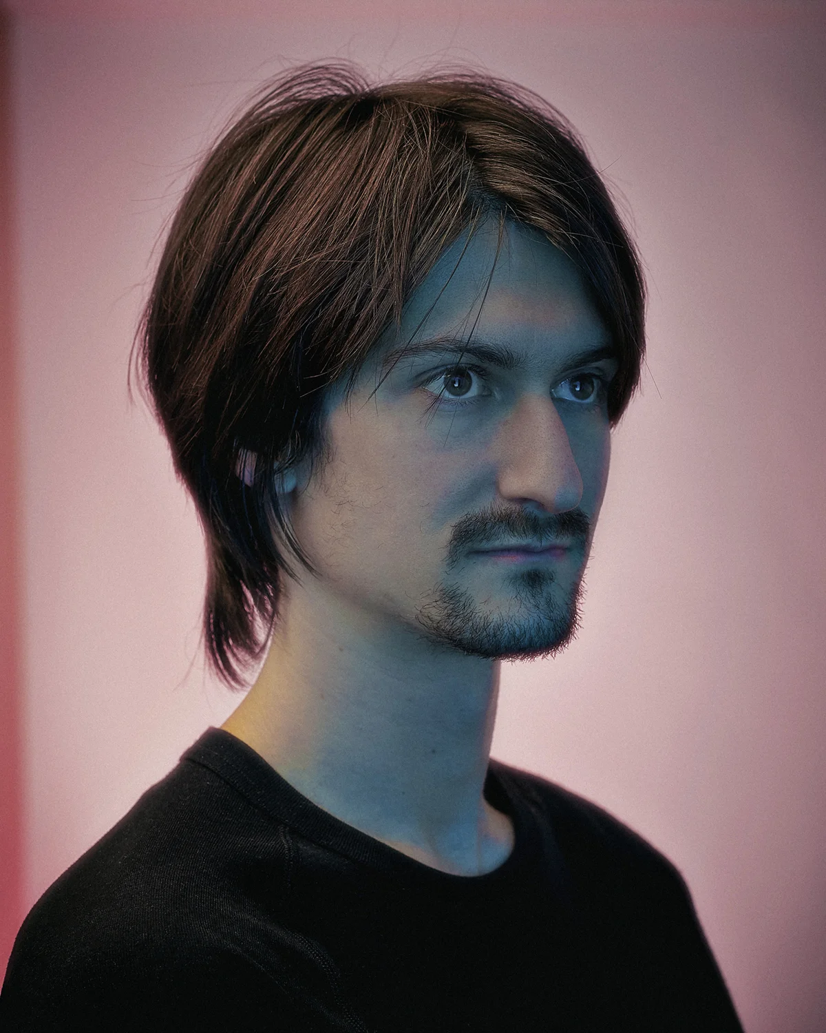 Josh portrait_1 web.jpg