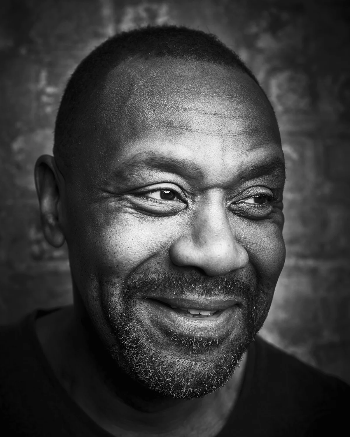 Lenny Henry_Retouch_MJP 1_Web.jpg