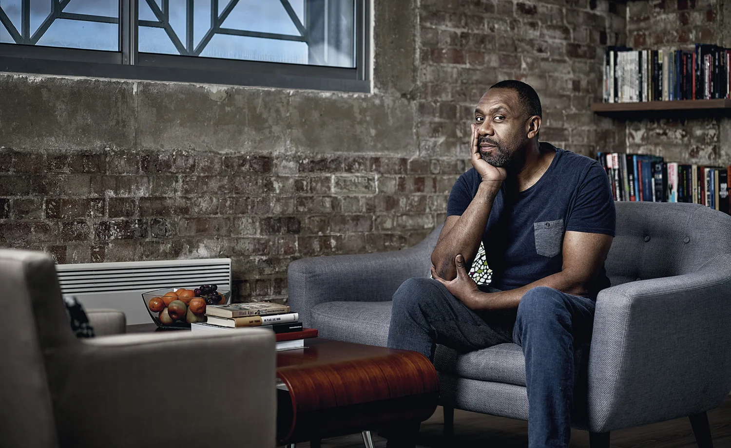 Lenny Henry_Retouch_MJP_Web.jpg