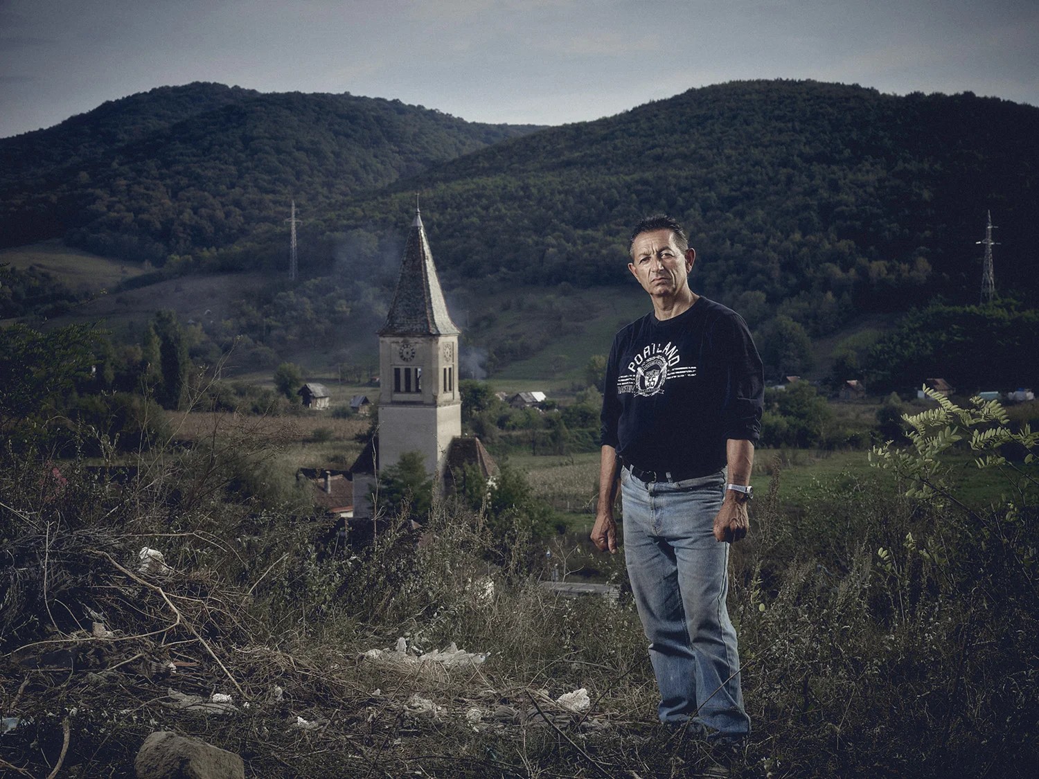 Romania_newRetouch_MJP 1_WEB.jpg