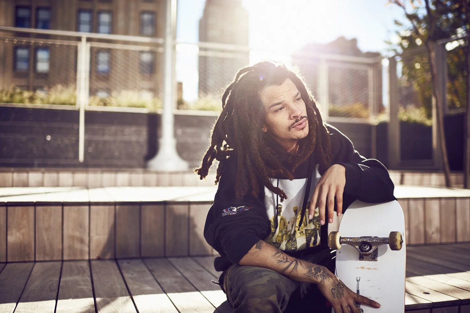BobbyDash_NYC_MJP_4047_WEB.jpg