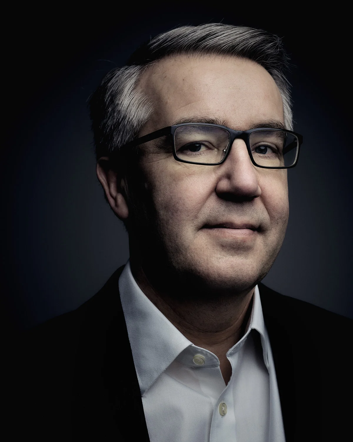 Alistair Stewart5052_Retouch_MJP_WEB.jpg