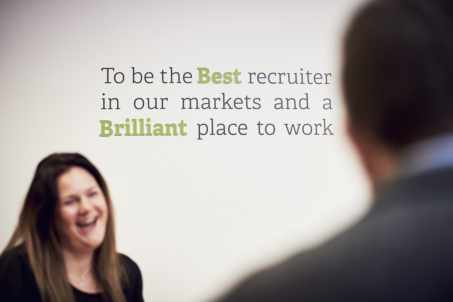 commercial photographer london
