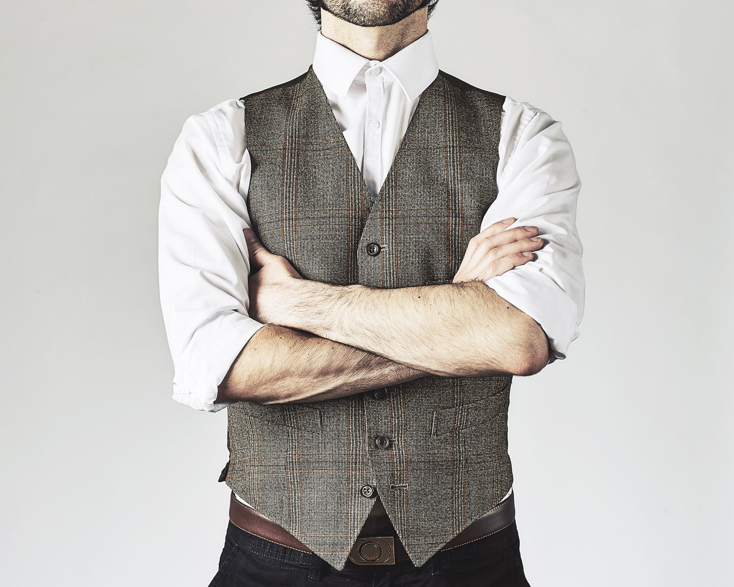 advertising photographers london