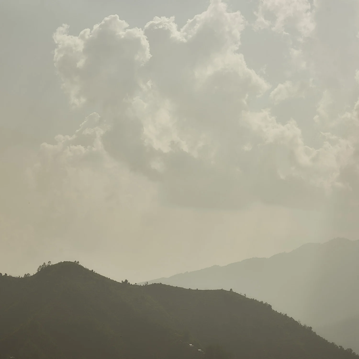 76_TF_Nepal17_MJP_0160_MJP.jpg