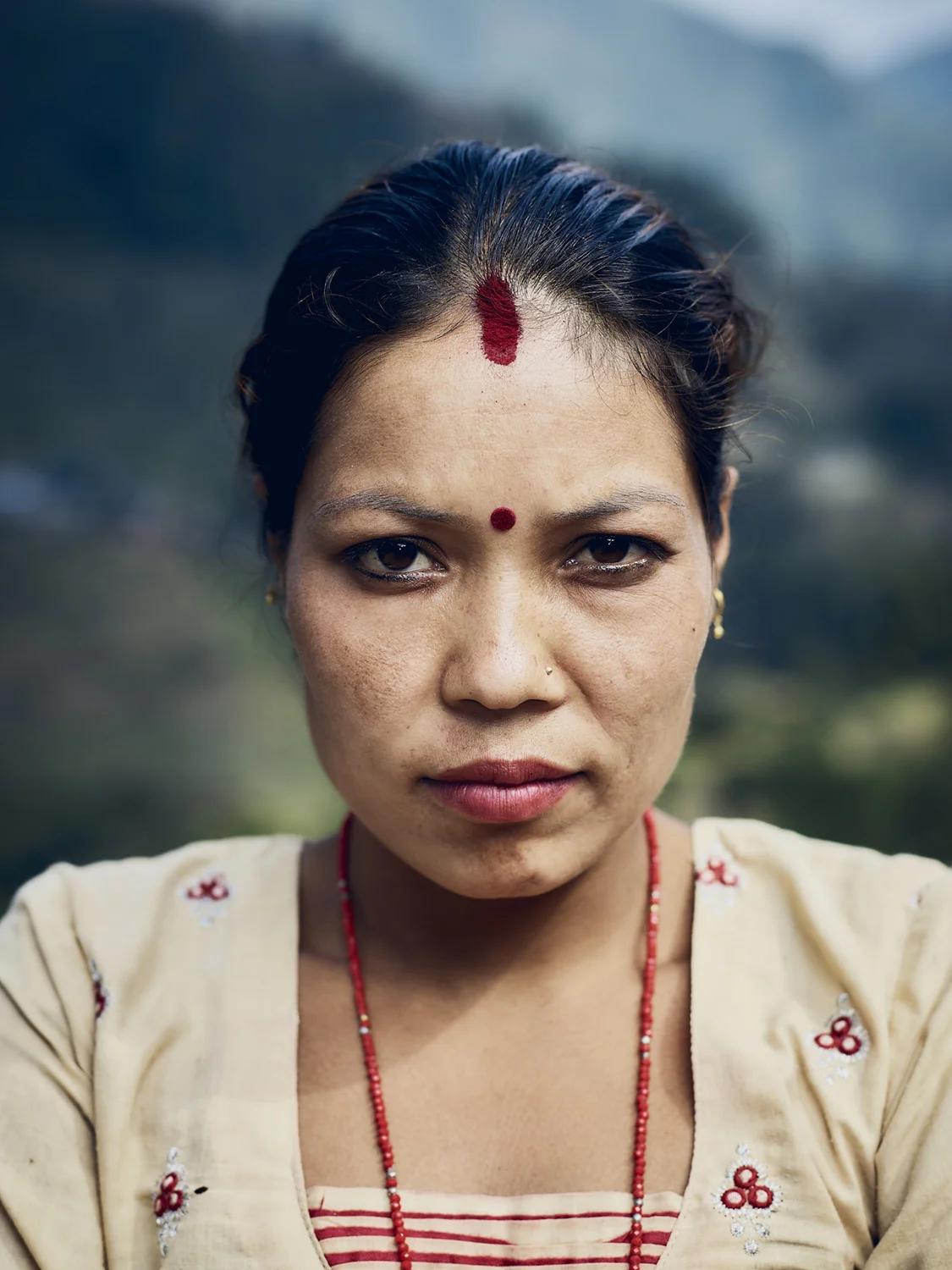 247_TF_Nepal17_CF011935_MJP.jpg