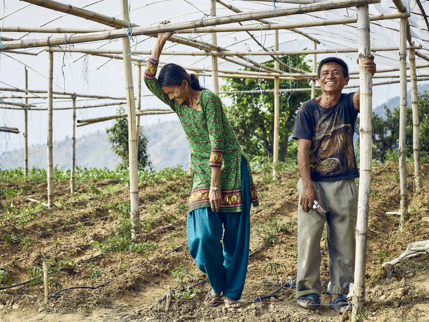 94_TF_Nepal17_CF011700_MJP.jpg