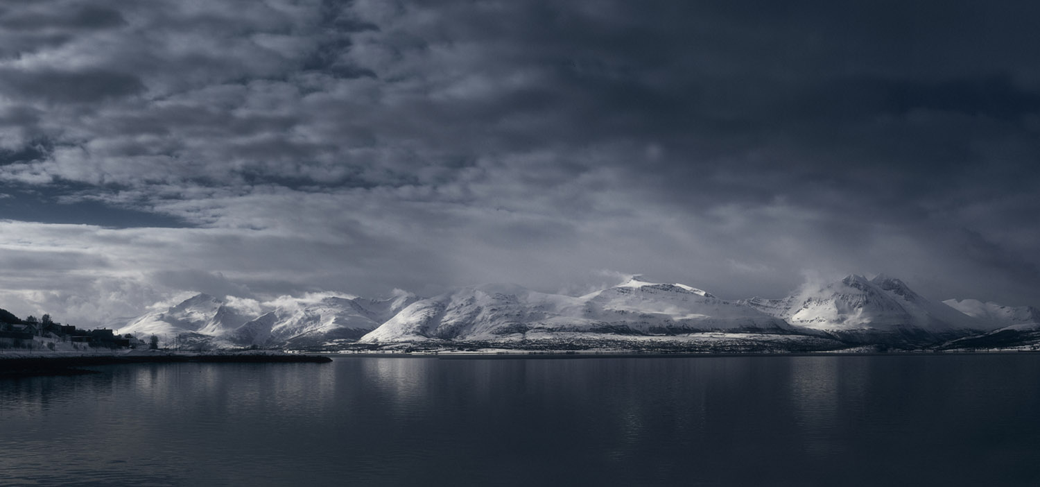 Tromsø_53_MJP_Pano.jpg