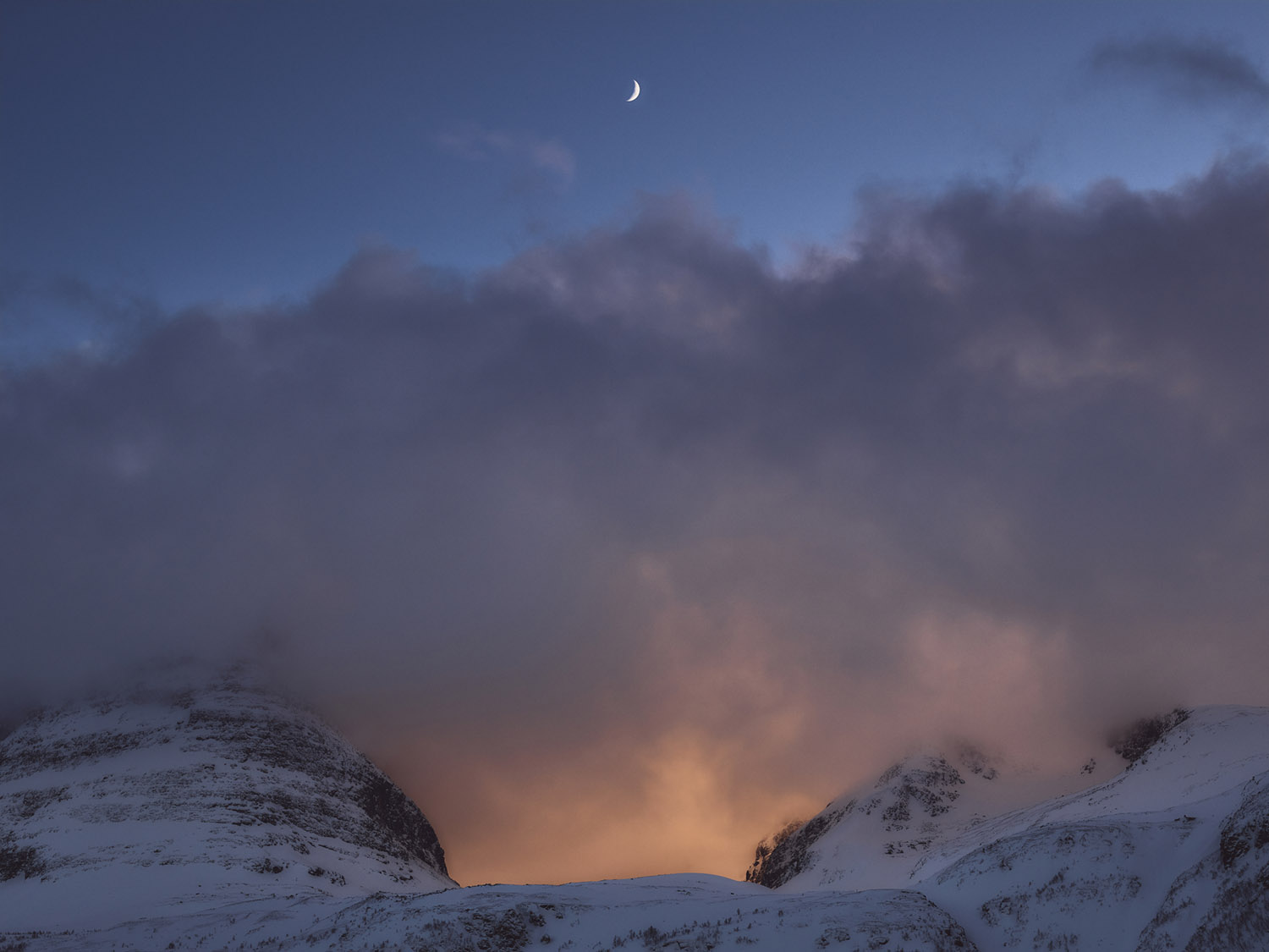 Tromsø_109_MJP.jpg