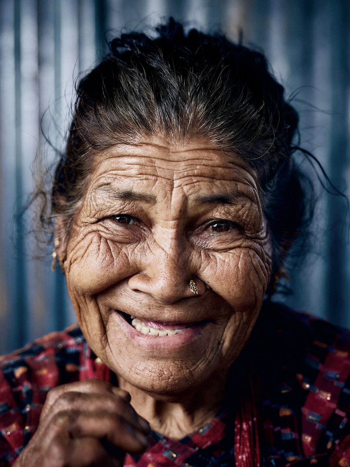 Tearfund Portrait.jpg