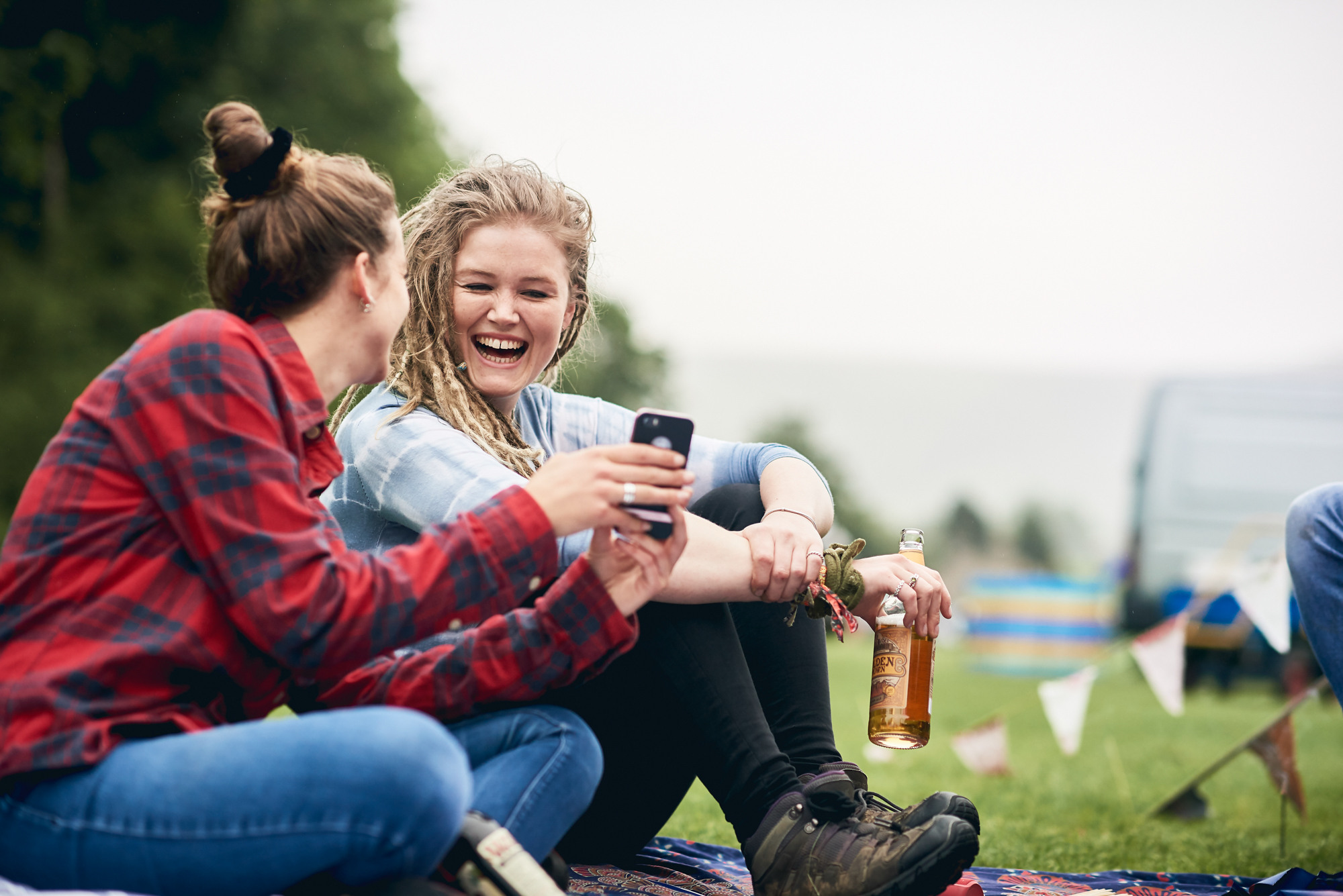 lifestyle photography tips