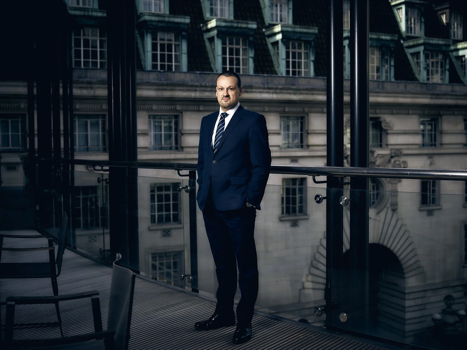 editorial photographer london