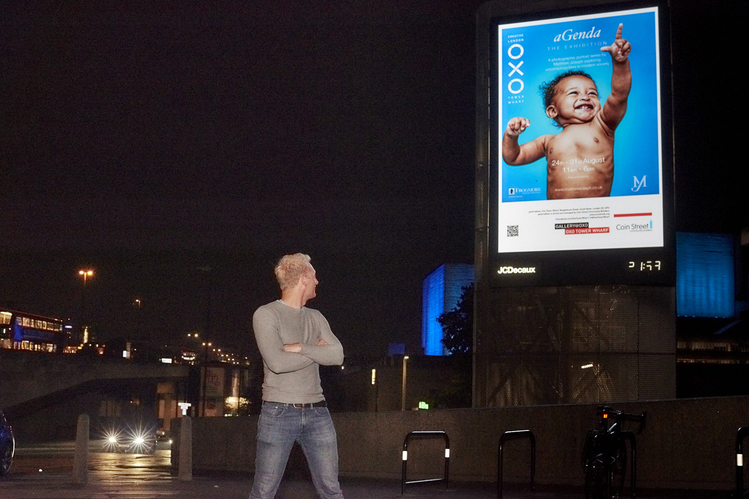 aGenda_billboard_2.jpg