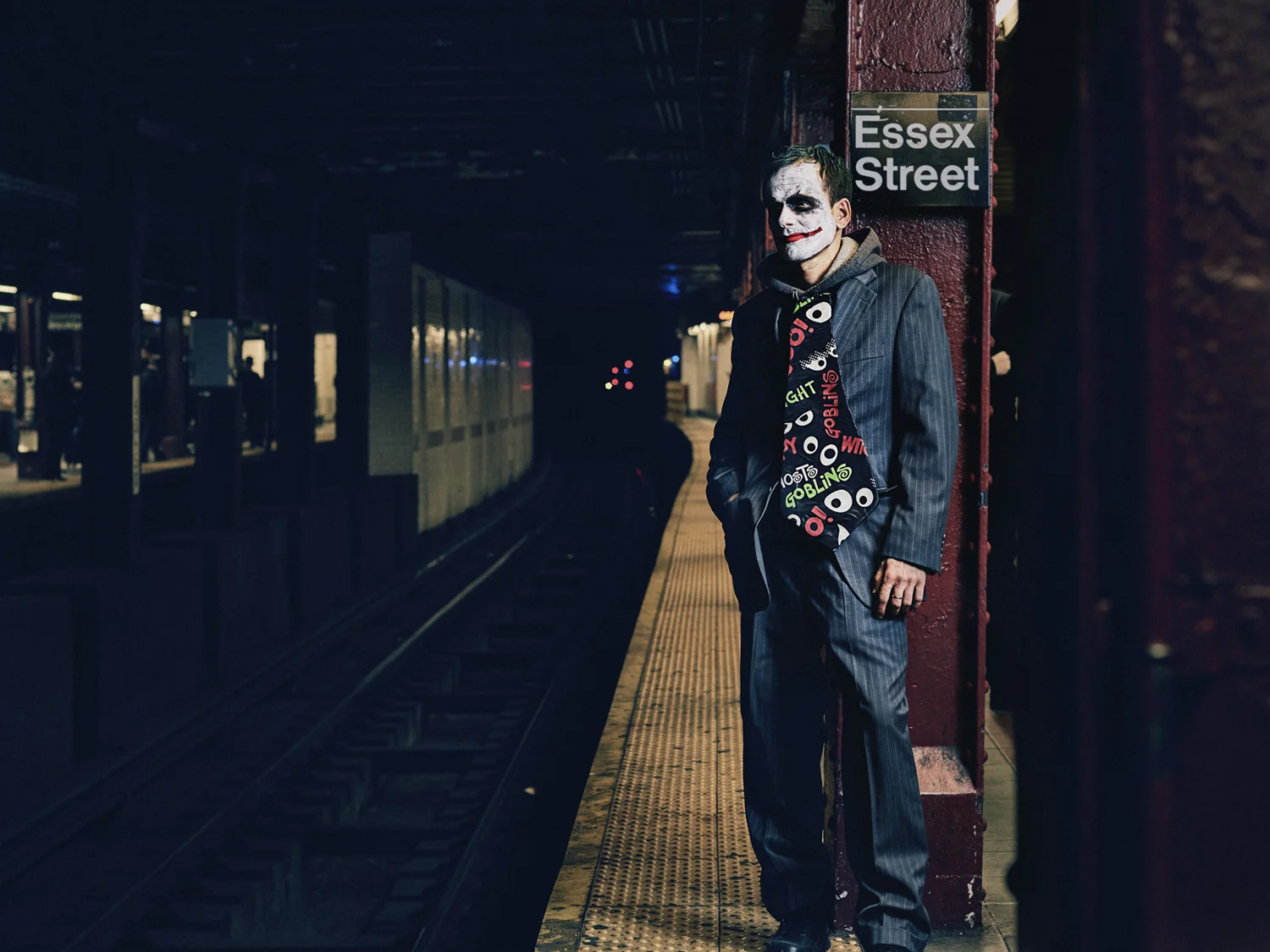 HNYC_CF003787_MJP_Web.jpg