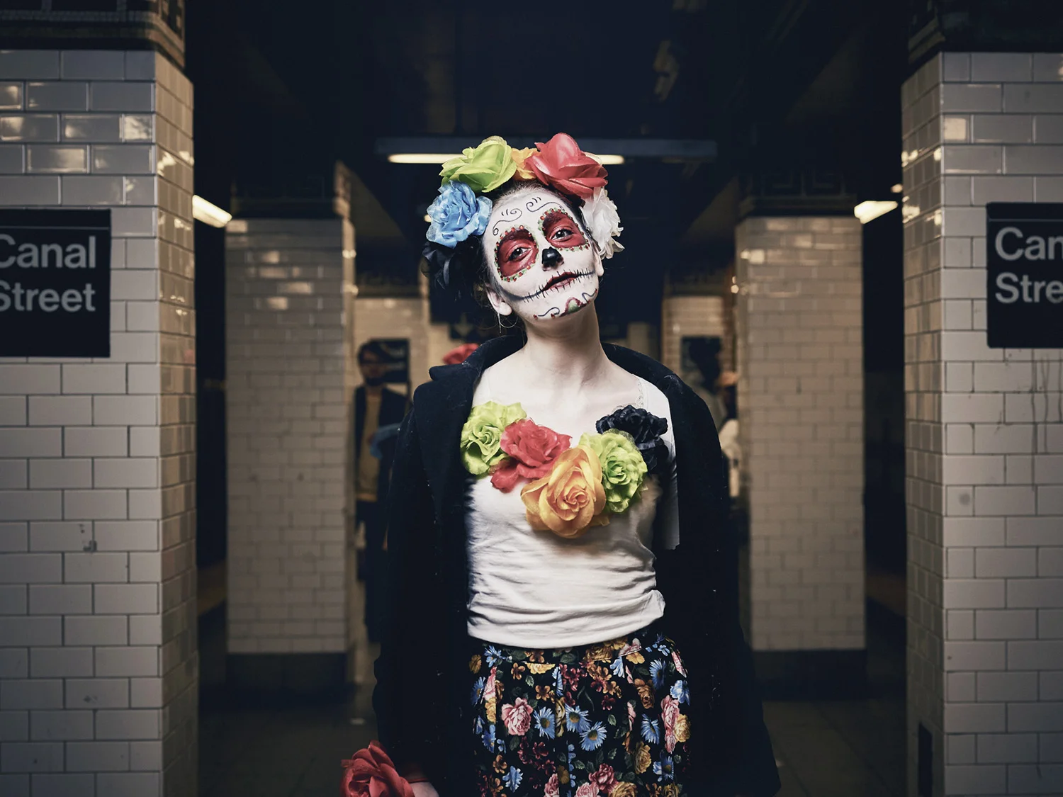 HNYC_CF003825_MJP_Web.jpg
