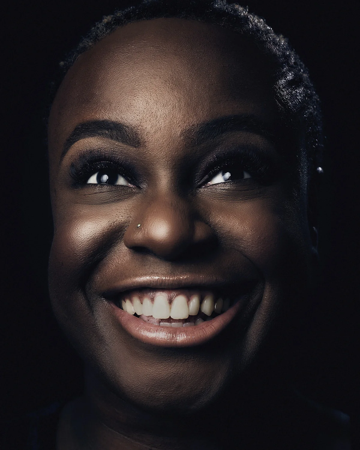Website_portrait_test_MJP_19.jpg