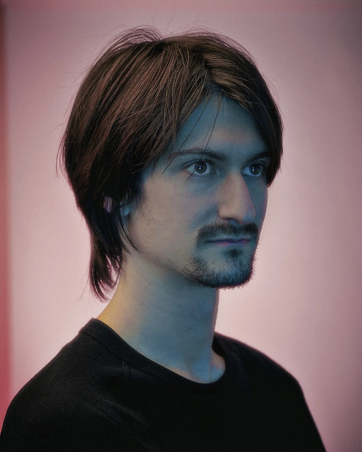 Website_portrait_test_MJP_61.jpg
