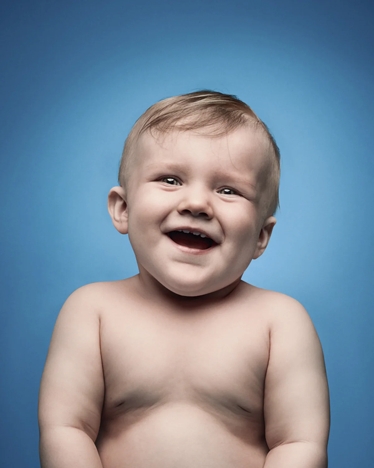 Website_portrait_test_MJP_76.jpg