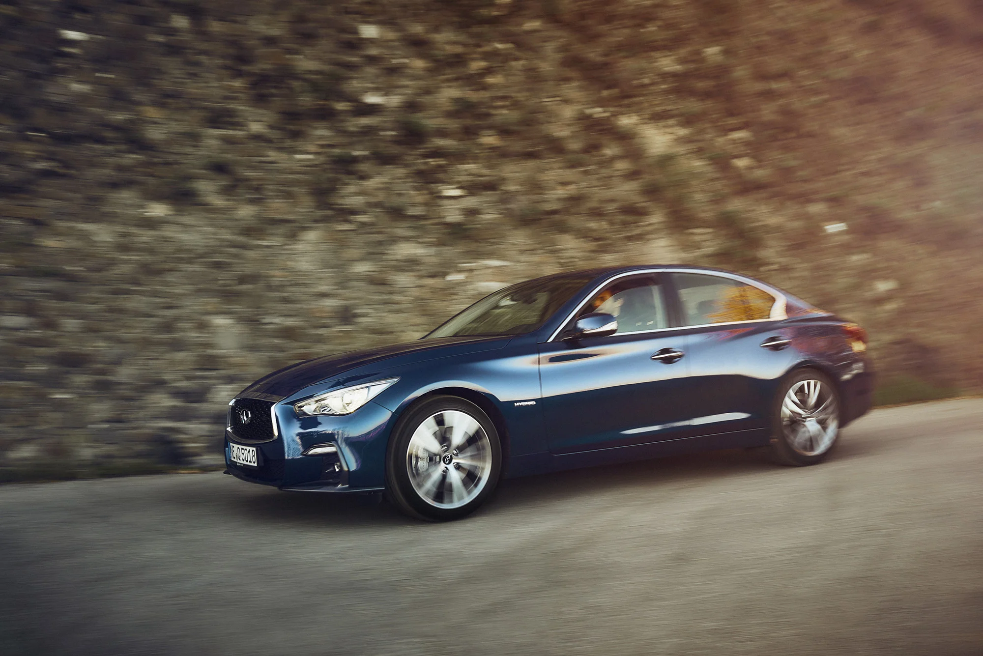 automotive photographer london