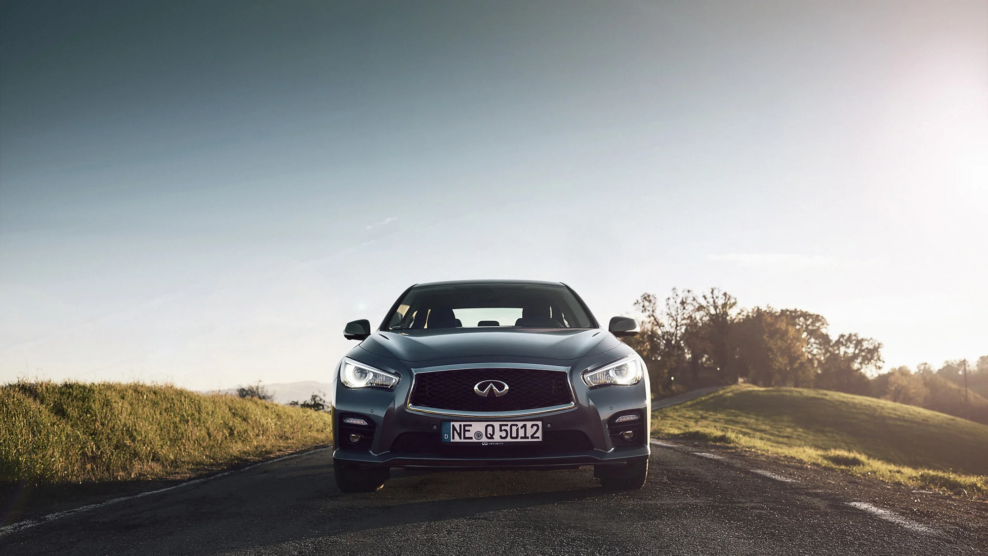 automotive photographer london